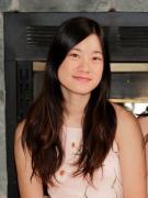 Cynthia Wu