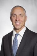 Joseph Califano