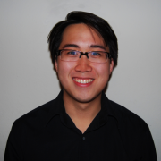 Christopher Wei