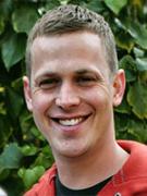 Joel Wertheim