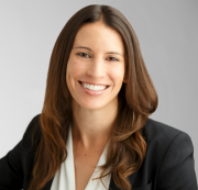 Kathleen Fisch