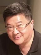 Terence Hwa