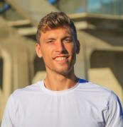 Adam Klie