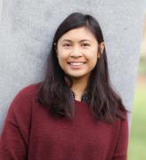 Michelle Franc Ragsac