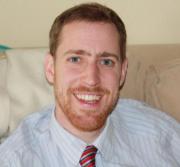 Nathan E. Lewis