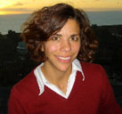 Amy Kiger