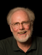 Andrew McCammon