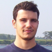 Boyko Kakaradov