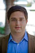 Christian Metallo
