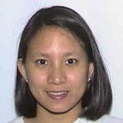 Christine Cheng