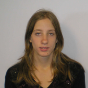 Daria Merkurjev