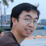 Gary Hon