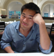 Gene Yeo