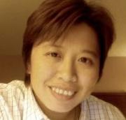 Han-Yu Chuang