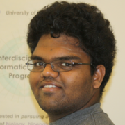 Harish Nagarajan