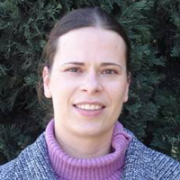 Ines Thiele