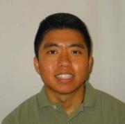 Jason Chan