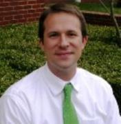 Jason Papin