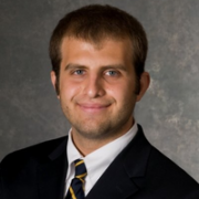 Joshua Lerman