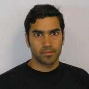 Juan Lorenzo Rodriguez Flores