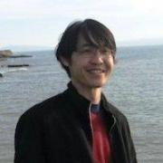 Julio Ng