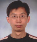 Kun Zhang