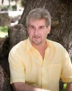 Laurence Bernstein