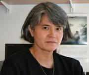Lucila Ohno-Machado