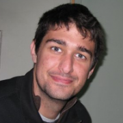 Marcus Kinsella