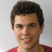 Matthew Schultz