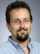 Michael Holst