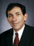 Michael Rosenfeld
