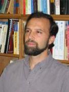 Michael Gilson
