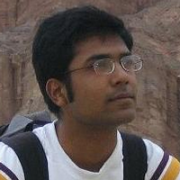 Nitin Gupta