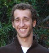 Noah Zaitlen