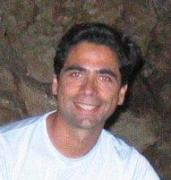 Nuno Bandeira