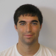 Philip Samayoa