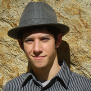 Roger Chang