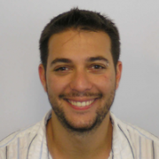 Roy Ronen
