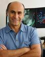 Ruben Abagyan