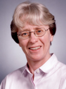 Ruth Williams