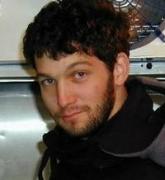Scott Rifkin