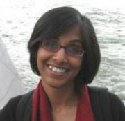 Silpa Suthram