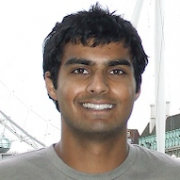 Sourav Bandyopadhyay