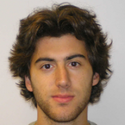 Stefano Bonissone