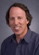 Steve Briggs