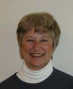Susan Taylor