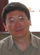 Wei Wang
