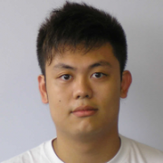 Winston Chen