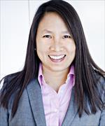 Christine Cheng